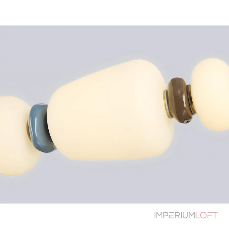 Подвесной светильник Ambrella HIGH LIGHT LH LH53176