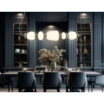 Подвесной светильник Ambrella HIGH LIGHT LH LH53176
