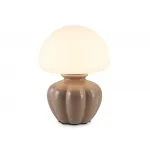 Настольная лампа Ambrella HIGH LIGHT LH LH53247
