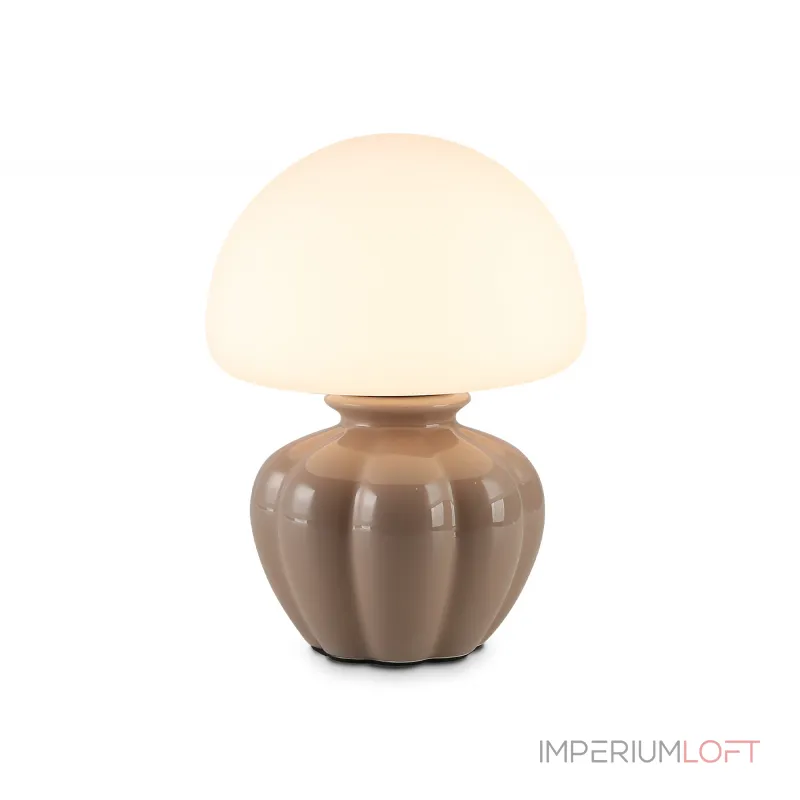 Настольная лампа Ambrella HIGH LIGHT LH LH53247 Настольная лампа Ambrella HIGH LIGHT LH LH53247