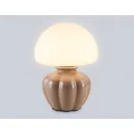 Настольная лампа Ambrella HIGH LIGHT LH LH53247