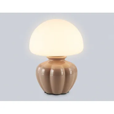 Настольная лампа Ambrella HIGH LIGHT LH LH53247 Настольная лампа Ambrella HIGH LIGHT LH LH53247