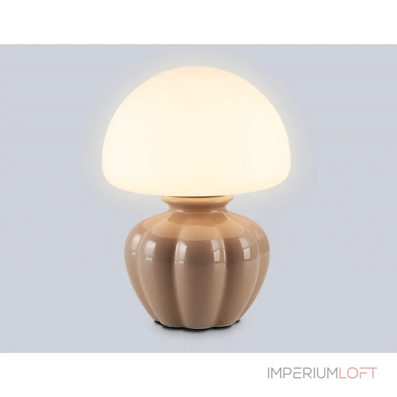 Настольная лампа Ambrella HIGH LIGHT LH LH53247 Настольная лампа Ambrella HIGH LIGHT LH LH53247