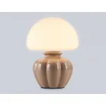 Настольная лампа Ambrella HIGH LIGHT LH LH53247