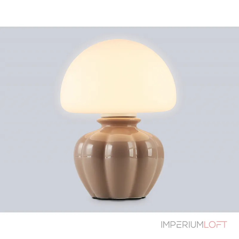 Настольная лампа Ambrella HIGH LIGHT LH LH53247 Настольная лампа Ambrella HIGH LIGHT LH LH53247