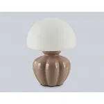 Настольная лампа Ambrella HIGH LIGHT LH LH53247