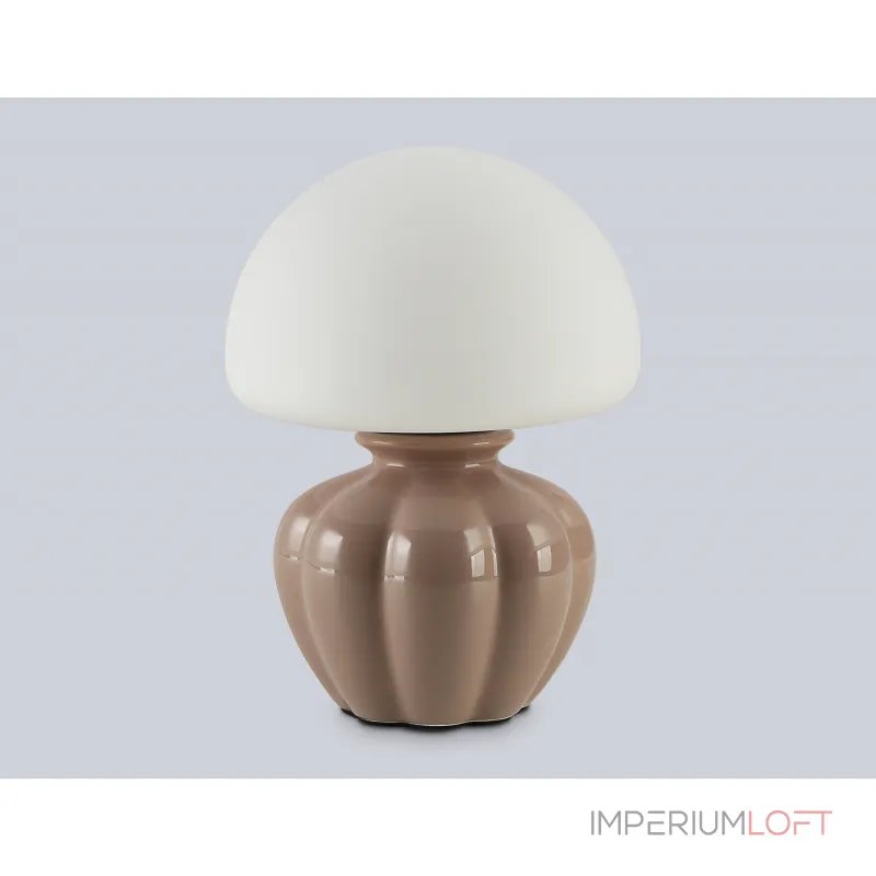 Настольная лампа Ambrella HIGH LIGHT LH LH53247 Настольная лампа Ambrella HIGH LIGHT LH LH53247