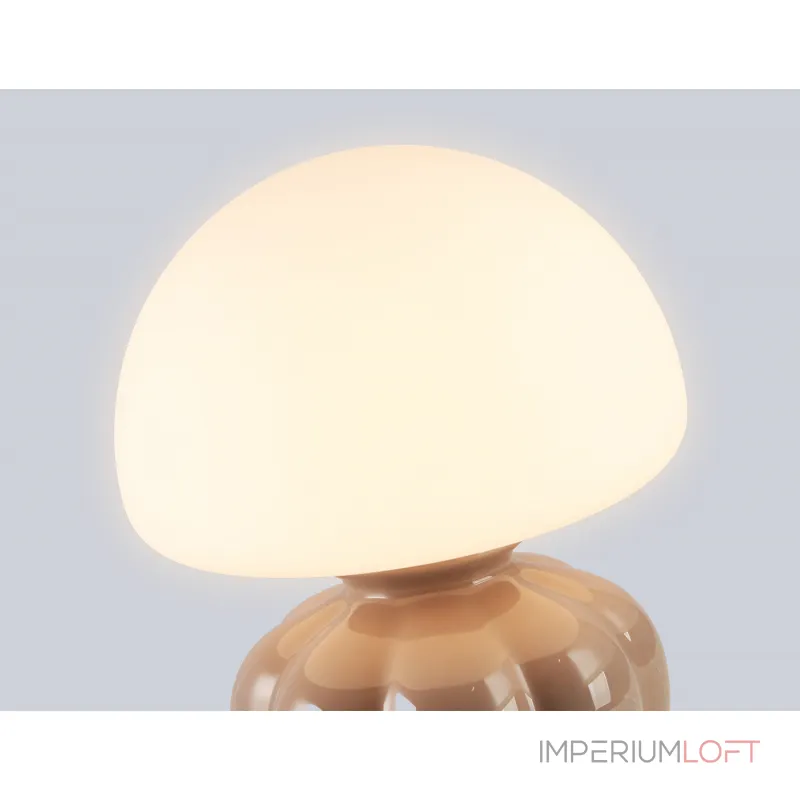 Настольная лампа Ambrella HIGH LIGHT LH LH53247 Настольная лампа Ambrella HIGH LIGHT LH LH53247