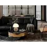 Настольная лампа Ambrella HIGH LIGHT LH LH53247