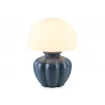Настольная лампа Ambrella HIGH LIGHT LH LH53248