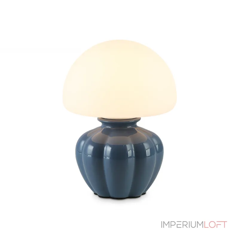 Настольная лампа Ambrella HIGH LIGHT LH LH53248 Настольная лампа Ambrella HIGH LIGHT LH LH53248