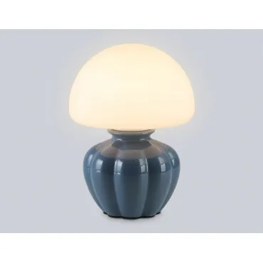 Настольная лампа Ambrella HIGH LIGHT LH LH53248 Настольная лампа Ambrella HIGH LIGHT LH LH53248