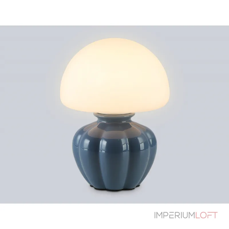 Настольная лампа Ambrella HIGH LIGHT LH LH53248 Настольная лампа Ambrella HIGH LIGHT LH LH53248