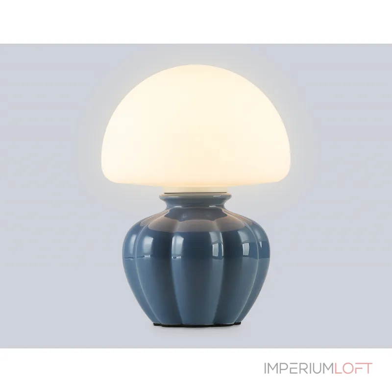 Настольная лампа Ambrella HIGH LIGHT LH LH53248 Настольная лампа Ambrella HIGH LIGHT LH LH53248