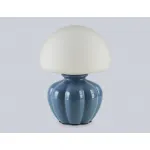 Настольная лампа Ambrella HIGH LIGHT LH LH53248