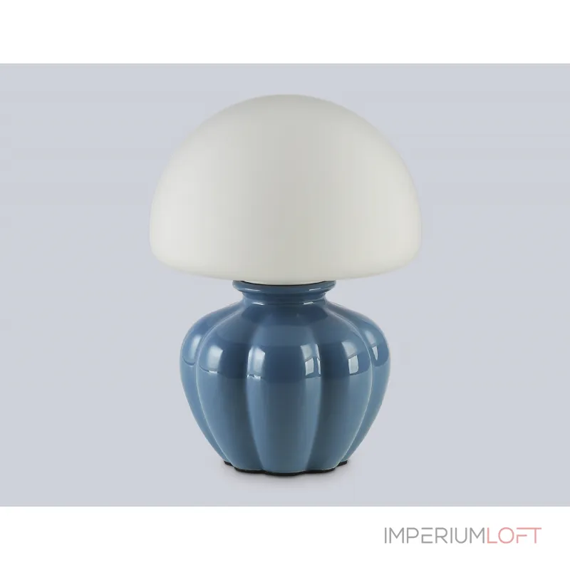 Настольная лампа Ambrella HIGH LIGHT LH LH53248 Настольная лампа Ambrella HIGH LIGHT LH LH53248