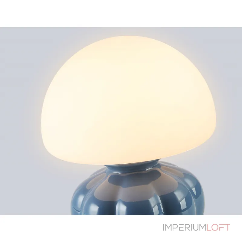 Настольная лампа Ambrella HIGH LIGHT LH LH53248 Настольная лампа Ambrella HIGH LIGHT LH LH53248