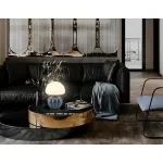 Настольная лампа Ambrella HIGH LIGHT LH LH53248