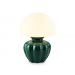 Настольная лампа Ambrella HIGH LIGHT LH LH53249 от ImperiumLoft Настольная лампа Ambrella HIGH LIGHT LH LH53249 от ImperiumLoft