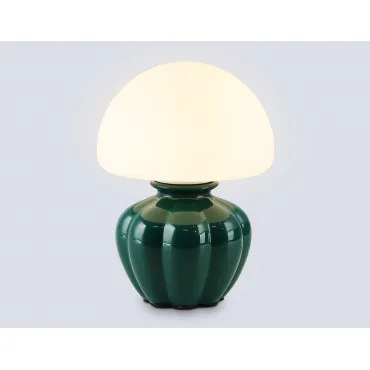 Настольная лампа Ambrella HIGH LIGHT LH LH53249