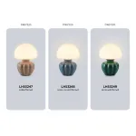 Настольная лампа Ambrella HIGH LIGHT LH LH53249 от ImperiumLoft Настольная лампа Ambrella HIGH LIGHT LH LH53249 от ImperiumLoft