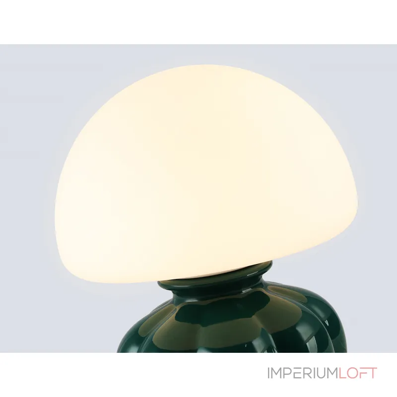 Настольная лампа Ambrella HIGH LIGHT LH LH53249 от ImperiumLoft Настольная лампа Ambrella HIGH LIGHT LH LH53249 от ImperiumLoft