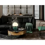 Настольная лампа Ambrella HIGH LIGHT LH LH53249 от ImperiumLoft Настольная лампа Ambrella HIGH LIGHT LH LH53249 от ImperiumLoft