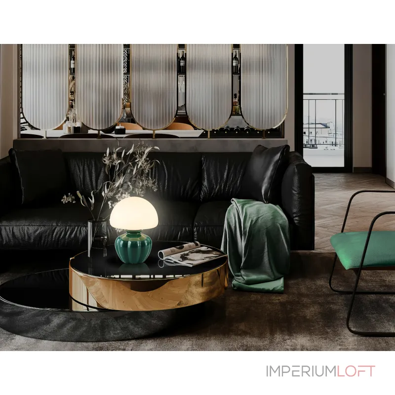 Настольная лампа Ambrella HIGH LIGHT LH LH53249 от ImperiumLoft Настольная лампа Ambrella HIGH LIGHT LH LH53249 от ImperiumLoft