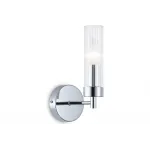 Настенный светильник со стеклянным плафоном Ambrella HIGH LIGHT LH55154