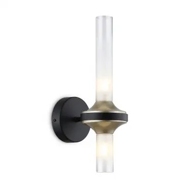 Настенный светильник Ambrella HIGH LIGHT LH55355