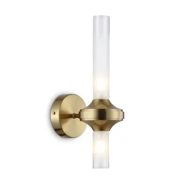 Настенный светильник Ambrella HIGH LIGHT LH55362