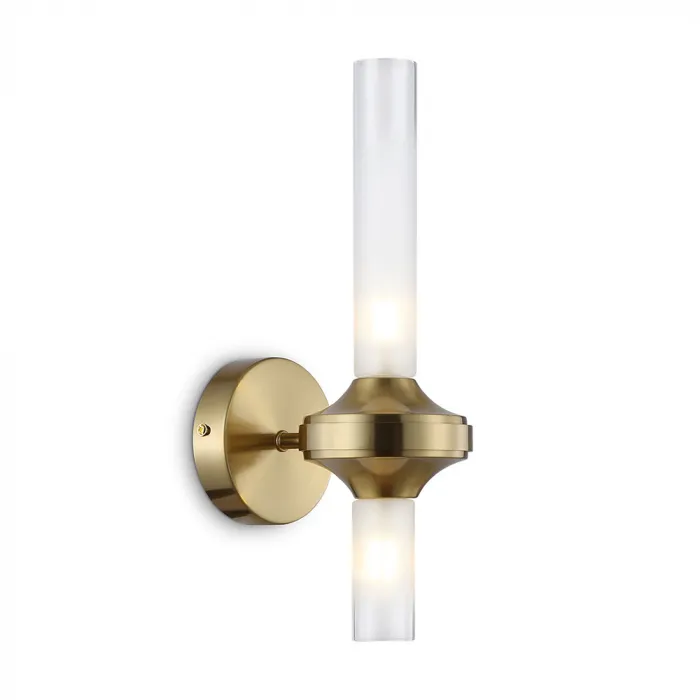 Настенный светильник Ambrella HIGH LIGHT LH55362 от ImperiumLoft