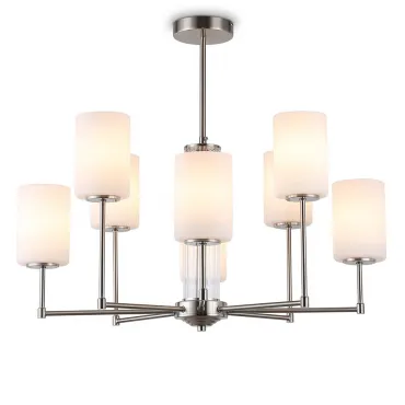Люстра на штанге Ambrella HIGH LIGHT LH56213