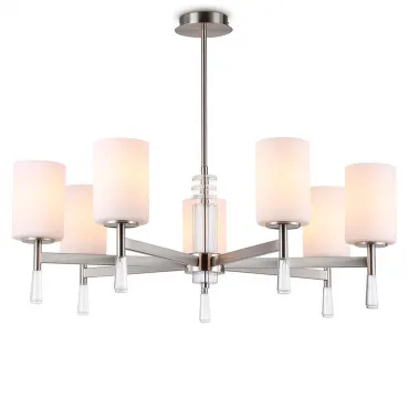 Люстра на штанге Ambrella HIGH LIGHT LH56253