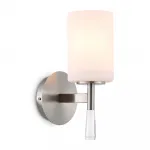 Настенный светильник Ambrella HIGH LIGHT LH56255