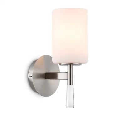 Бра Ambrella HIGH LIGHT LH56255