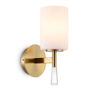 Бра Ambrella HIGH LIGHT LH56265