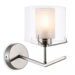 Настенный светильник Ambrella HIGH LIGHT LH57004