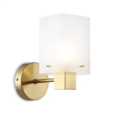 Бра Ambrella HIGH LIGHT LH57035