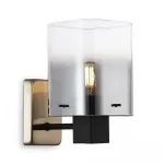 Настенный светильник Ambrella HIGH LIGHT LH57045