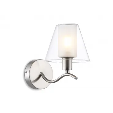 Бра Ambrella HIGH LIGHT LH57085