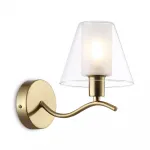 Настенный светильник Ambrella HIGH LIGHT LH57095