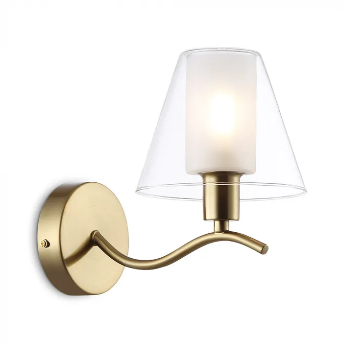 Настенный светильник Ambrella HIGH LIGHT LH57095 от ImperiumLoft