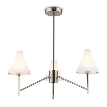 Люстра на штанге Ambrella HIGH LIGHT LH57121
