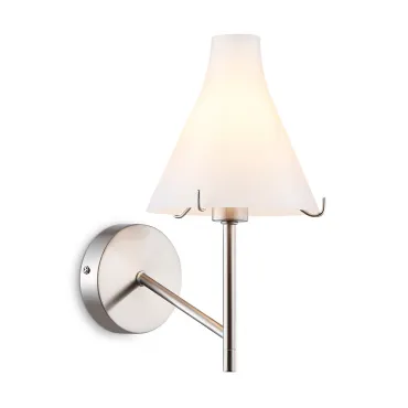 Бра Ambrella HIGH LIGHT LH57127