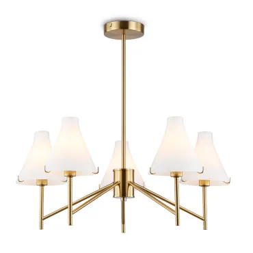 Люстра на штанге Ambrella HIGH LIGHT LH57133