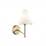 Настенный светильник Ambrella HIGH LIGHT LH57137
