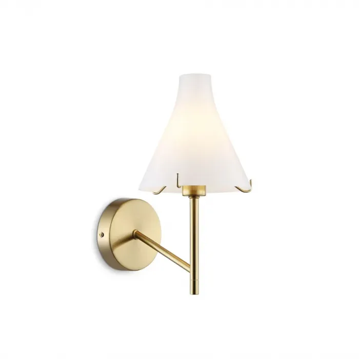 Настенный светильник Ambrella HIGH LIGHT LH57137 от ImperiumLoft