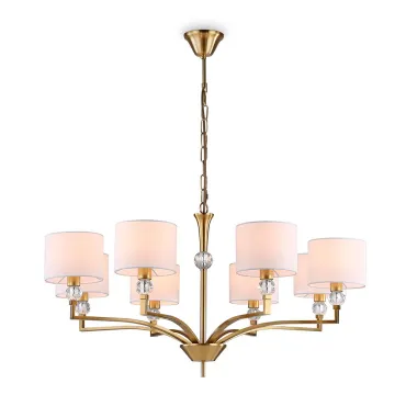 Люстра подвесная Ambrella HIGH LIGHT LH71133
