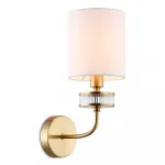 Настенный светильник с абажуром Ambrella HIGH LIGHT LH71255